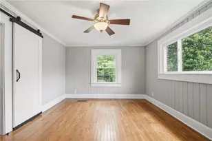 1103 Faith Ave SE, Atlanta, GA 30316 - Photo 30