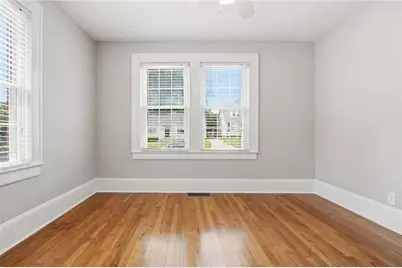 1103 Faith Avenue SE, Atlanta, GA 30316 - Photo 22