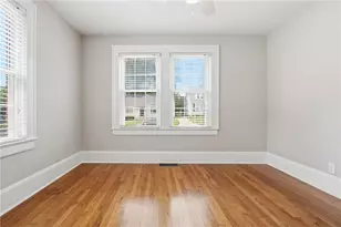 1103 Faith Ave SE, Atlanta, GA 30316 - Photo 22