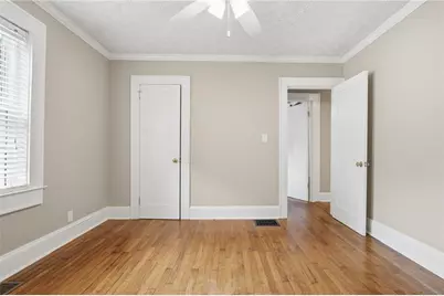 1103 Faith Avenue SE, Atlanta, GA 30316 - Photo 36