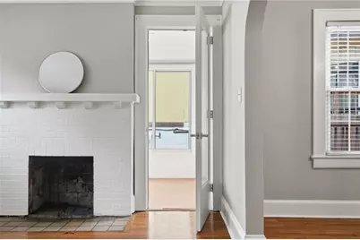 1103 Faith Avenue SE, Atlanta, GA 30316 - Photo 6