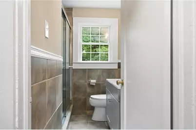 1103 Faith Avenue SE, Atlanta, GA 30316 - Photo 32