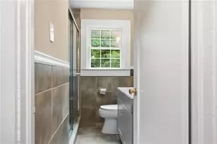 1103 Faith Ave SE, Atlanta, GA 30316 - Photo 32