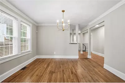 1103 Faith Avenue SE, Atlanta, GA 30316 - Photo 12