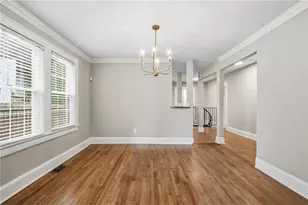 1103 Faith Ave SE, Atlanta, GA 30316 - Photo 12