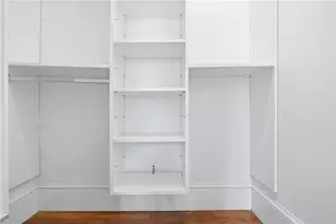1103 Faith Ave SE, Atlanta, GA 30316 - Photo 28