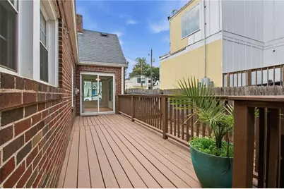 1103 Faith Avenue SE, Atlanta, GA 30316 - Photo 40