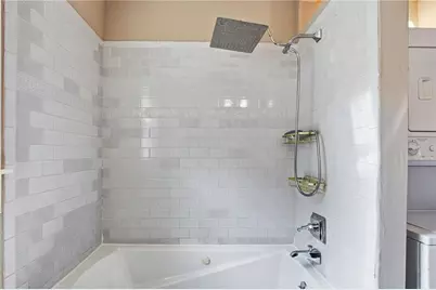 1103 Faith Avenue SE, Atlanta, GA 30316 - Photo 26