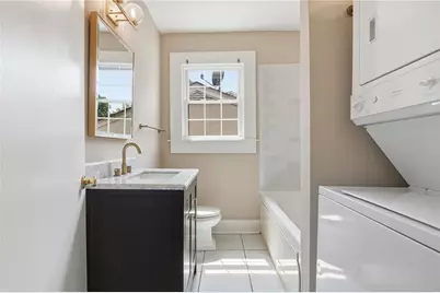 1103 Faith Avenue SE, Atlanta, GA 30316 - Photo 24