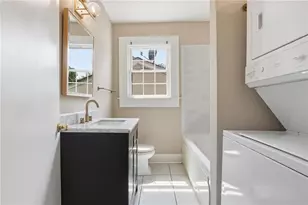 1103 Faith Ave SE, Atlanta, GA 30316 - Photo 24