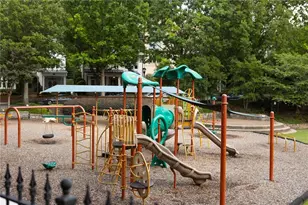 1103 Faith Ave SE, Atlanta, GA 30316 - Photo 46