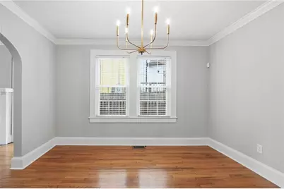 1103 Faith Avenue SE, Atlanta, GA 30316 - Photo 14
