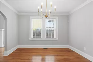 1103 Faith Ave SE, Atlanta, GA 30316 - Photo 14