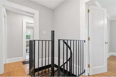 1103 Faith Avenue SE, Atlanta, GA 30316 - Photo 20