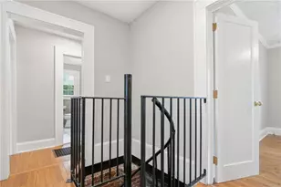 1103 Faith Ave SE, Atlanta, GA 30316 - Photo 20