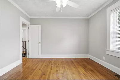 1103 Faith Avenue SE, Atlanta, GA 30316 - Photo 38