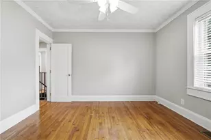 1103 Faith Ave SE, Atlanta, GA 30316 - Photo 38