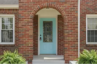 1103 Faith Avenue SE, Atlanta, GA 30316 - Photo 2