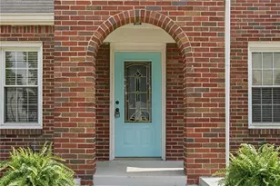 1103 Faith Ave SE, Atlanta, GA 30316 - Photo 2