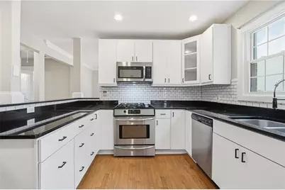 1103 Faith Avenue SE, Atlanta, GA 30316 - Photo 18