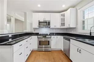 1103 Faith Ave SE, Atlanta, GA 30316 - Photo 18