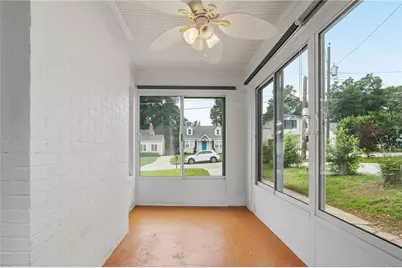 1103 Faith Avenue SE, Atlanta, GA 30316 - Photo 10
