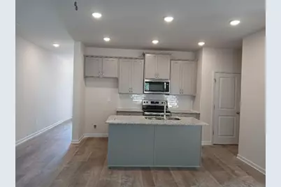 616 Gunnin Way #LOT 36, McDonough, GA 30253 - Photo 20