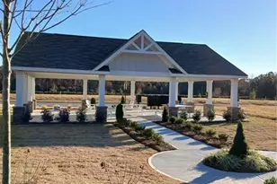 616 Gunnin Wy, McDonough, GA 30253 - Photo 24