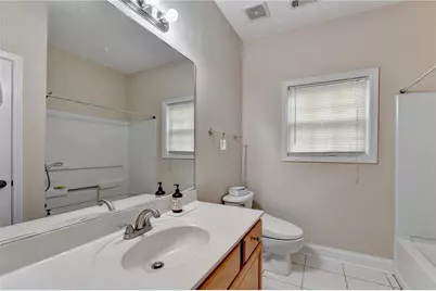 4940 Rolling Rock Drive, Buford, GA 30518 - Photo 36
