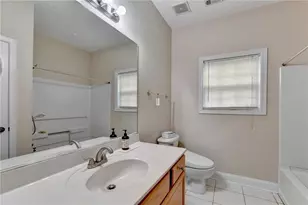 4940 Rolling Rock Dr, Buford, GA 30518 - Photo 36