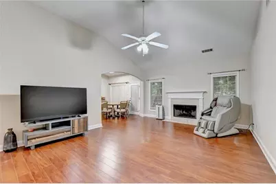 4940 Rolling Rock Drive, Buford, GA 30518 - Photo 10