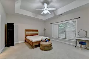 4940 Rolling Rock Dr, Buford, GA 30518 - Photo 20