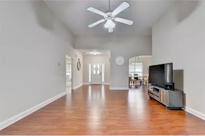 4940 Rolling Rock Drive, Buford, GA 30518 - Photo 12