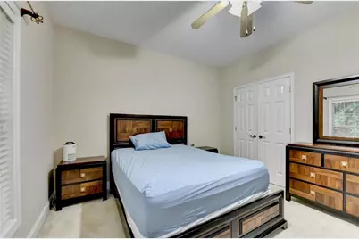 4940 Rolling Rock Drive, Buford, GA 30518 - Photo 34