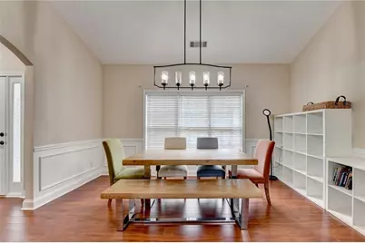 4940 Rolling Rock Drive, Buford, GA 30518 - Photo 6