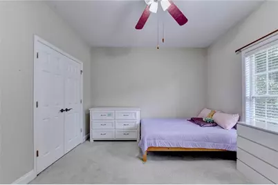 4940 Rolling Rock Drive, Buford, GA 30518 - Photo 32