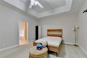 4940 Rolling Rock Dr, Buford, GA 30518 - Photo 22