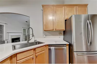 4940 Rolling Rock Drive, Buford, GA 30518 - Photo 16