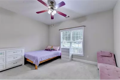 4940 Rolling Rock Drive, Buford, GA 30518 - Photo 30