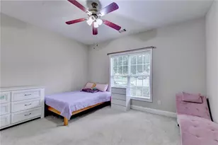 4940 Rolling Rock Dr, Buford, GA 30518 - Photo 30