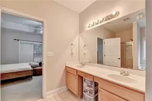 4940 Rolling Rock Dr, Buford, GA 30518 - Photo 26