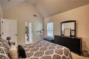 1901 Grandiose Ct, Conyers, GA 30012 - Photo 46