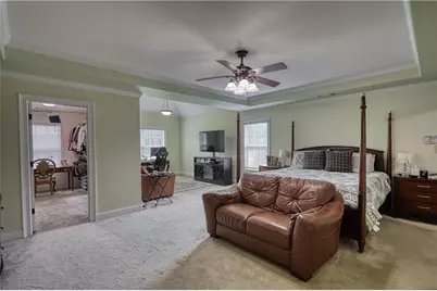 1901 Grandiose Court, Conyers, GA 30012 - Photo 52