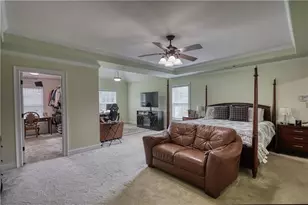 1901 Grandiose Ct, Conyers, GA 30012 - Photo 52