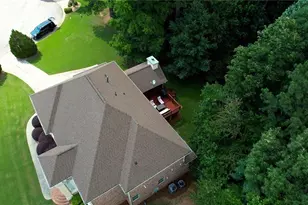 1901 Grandiose Ct, Conyers, GA 30012 - Photo 70