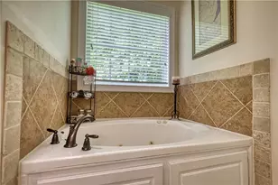 1901 Grandiose Ct, Conyers, GA 30012 - Photo 36