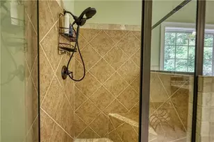 1901 Grandiose Ct, Conyers, GA 30012 - Photo 60