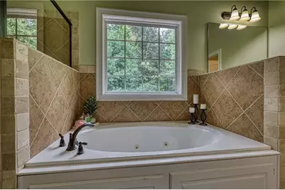1901 Grandiose Court, Conyers, GA 30012 - Photo 62