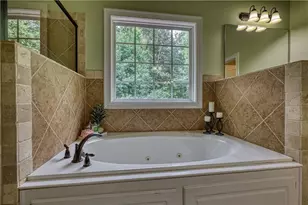 1901 Grandiose Ct, Conyers, GA 30012 - Photo 62