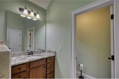 1901 Grandiose Court, Conyers, GA 30012 - Photo 64